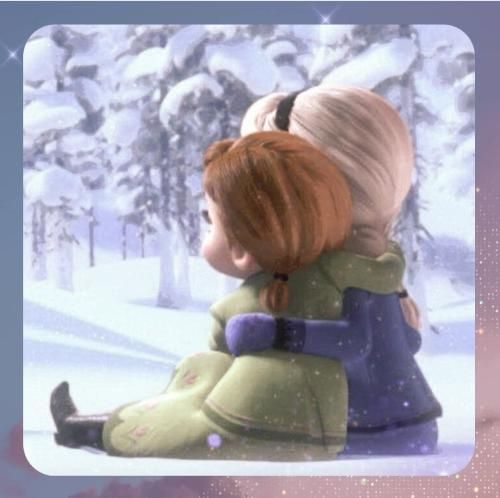 دانلود ریمیکس باریه برف وزیه باد