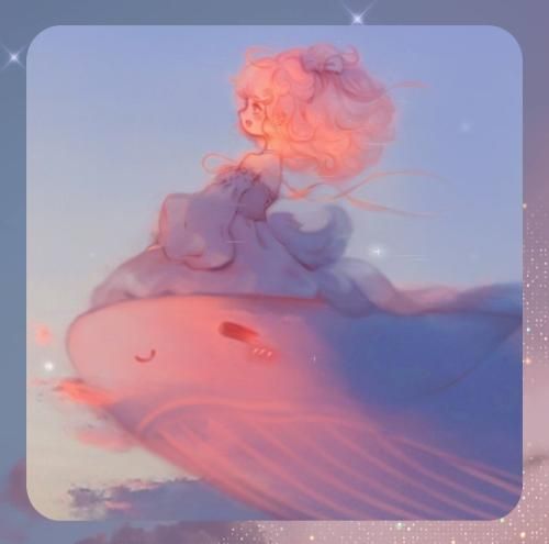 دانلود آهنگ تموم شد دختر کوچولو رسید این قصه به غروب