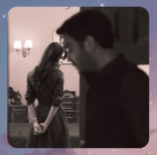  ولی من عاشق موی خرمنت بوی گردنت