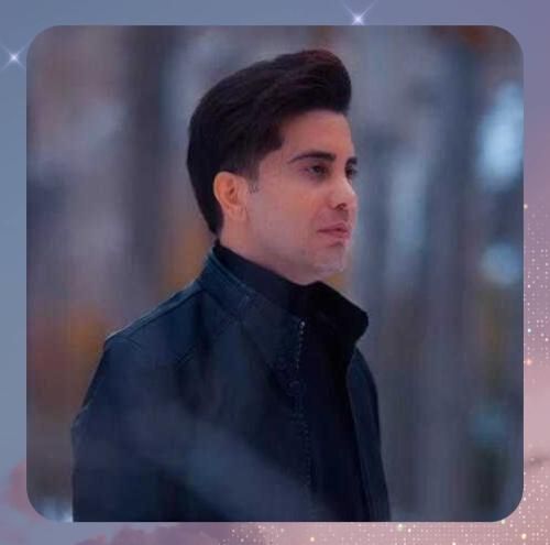 دانلود آهنگ یه لحظه از فرشاد آزادی