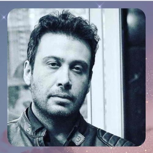 محسن چاوشی ای قاضی ای قاضی شب جرمش سنگینه