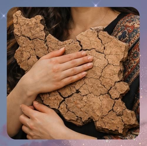  وطن عشق من هموطن