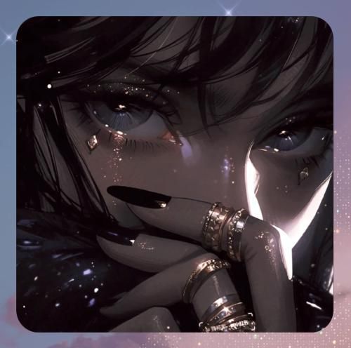 دانلود آهنگ نه گوزل یارادیب یارادان سنی