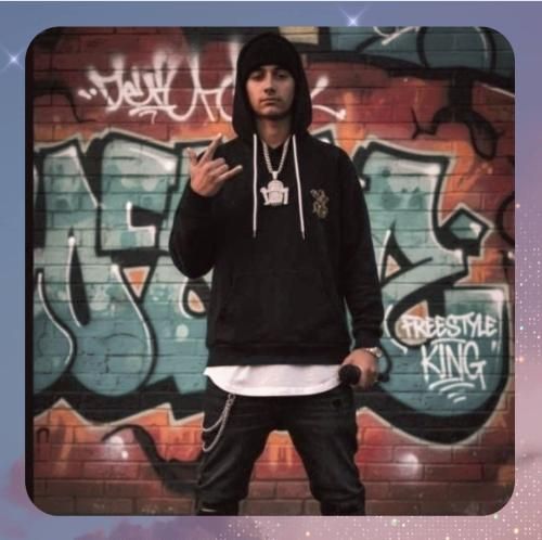 شهراد اجي ذوق مرگ بشم با حس و حال مرده