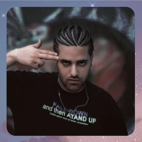 مشتاق دلوجیان خدا