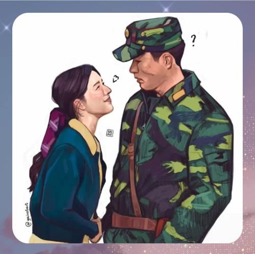 دانلود آهنگ من مرد ملو نمیخوام شل و اسلو نمیخوام