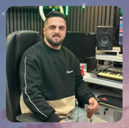 دانلود آهنگ ایران از ابوالفضل متو