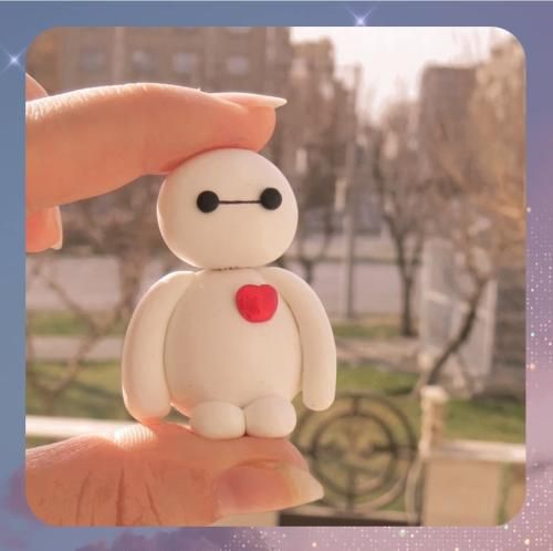 دانلود آهنگ اونقده بودی اینقده شدی کوچولو بودی