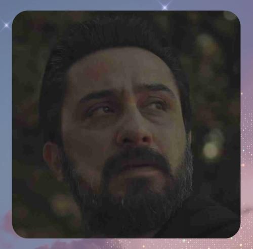 دانلود آهنگ نامکجایی که مادر واسه اون نگاهت بمیره از روزبه بمانی