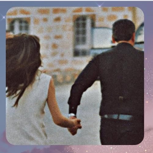 دانلود آهنگ میدونم دلت مثل من پره بذار دستامو