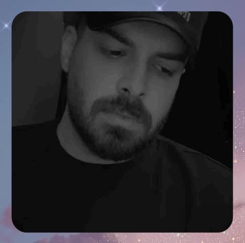 دانلود آهنگ چشم من بیا منو یاری بکن از شایان