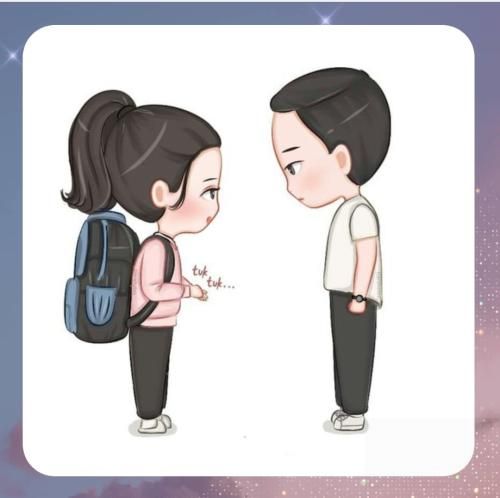 دانلود آهنگ اوایل صبح که به در خانه ام کوبیدی