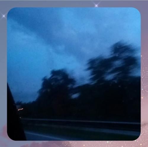 دانلود ریمیکس به نام اومدم رنده کنم رندوم از گمرون