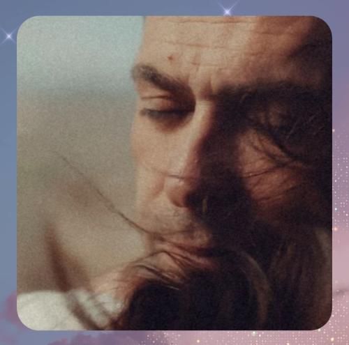 دانلود آهنگ دوباره پیداش میشه در خونه رو باز نکن