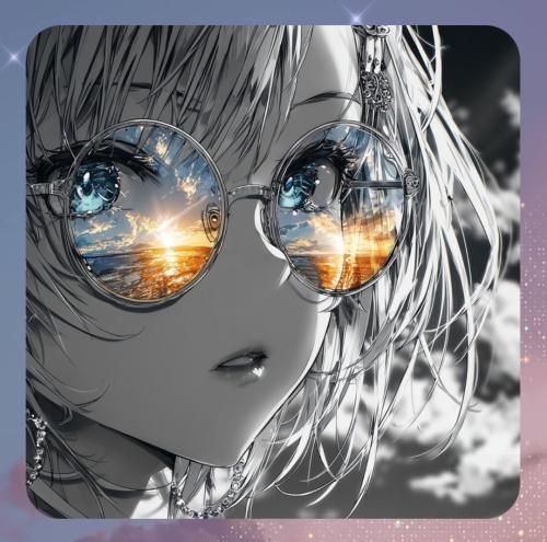 خوشبحالم که دارم برم دبه کنم که رفیقام