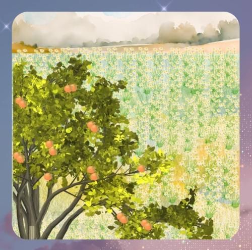 دانلود آهنگ له له لاله جات روی چشامه بدجوری تنگه