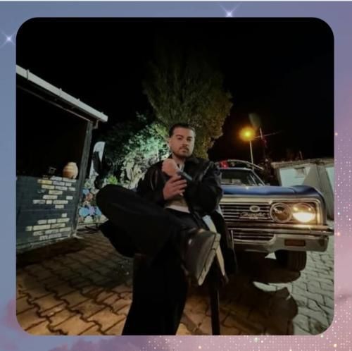 دانلود آهنگ بو عشق بولونماز از تفو و سکو