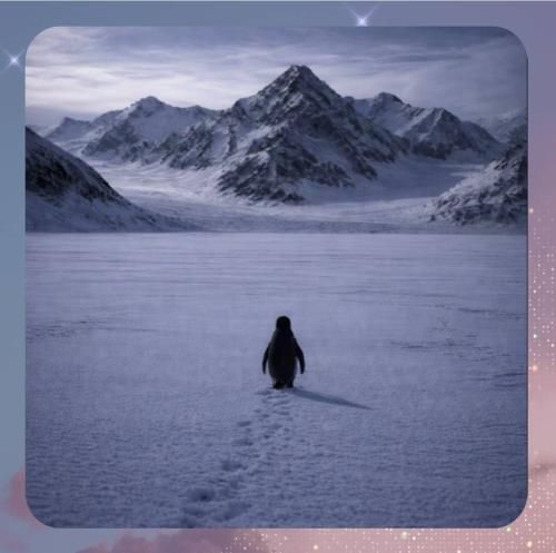 دانلود آهنگ داستانمون هر بار تلخ رفتی صد بار هرز