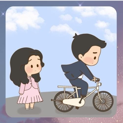 دانلود آهنگ اگه دیگه نبینمت چی اگه درنیاد پیرهن مشکیم