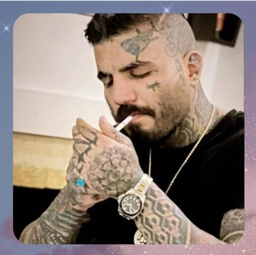 دانلود ریمیکس مهدیار به نام کما