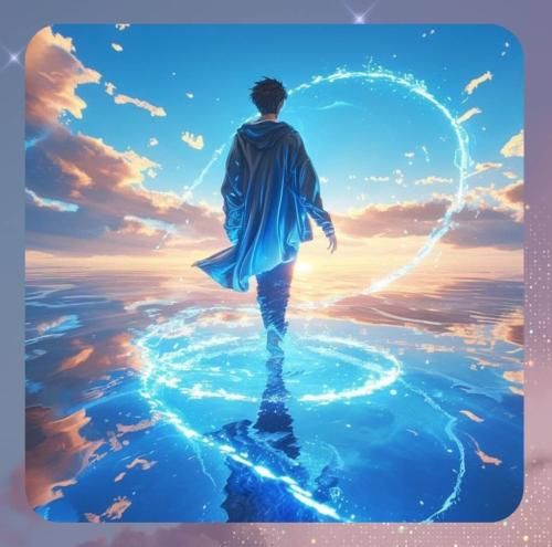 دانلود آهنگ من دلم نمیخواست ولی از پس همه چی تنهایی برام