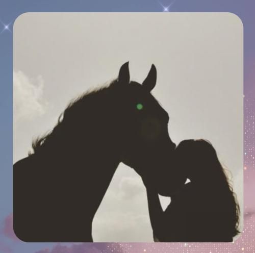 دانلود آهنگ تاریکیه تا چش میبینه نوری نیس نه عشقی دیگه