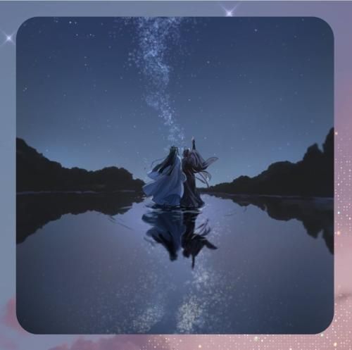 دانلود آهنگ دلم گرفته بدجور حال روحیم خرابه