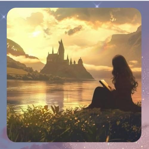 دانلود آهنگ ئاخۆ کەی دێ از دشتی بند