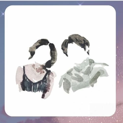 دانلود آهنگ کی میگه راهی نیست همیشه جاده که تاریک