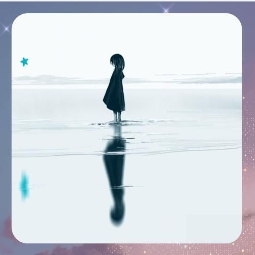 دانلود آهنگ مار بمیرم از فاطمه عطایی