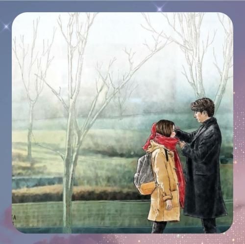 دانلود آهنگ فراقت بر دلم بار کمی نیست از مهسا خسروانی