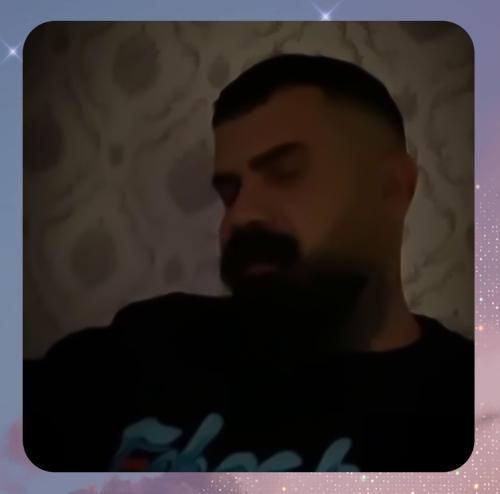 دانلود آهنگ حسرت از فرهاد جهانگیری