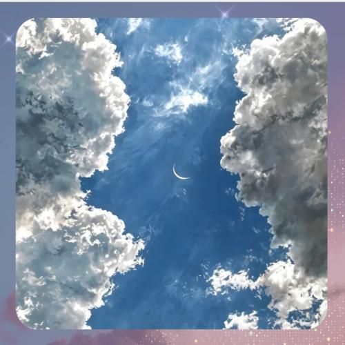 دانلود ریمیکس به نام بیا بسازیم غم چیکده قطره از سقف نگات