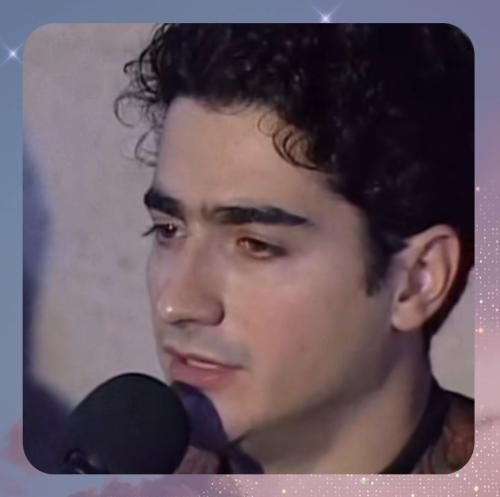 همایون شجریان درد را باران نمیشوید ولی