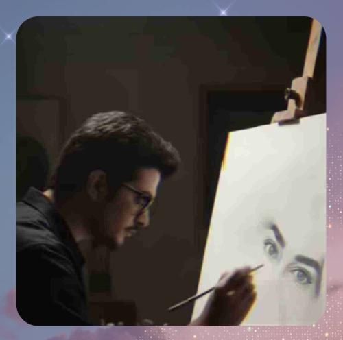 دانلود آهنگ هرچی بگم دلتنگتم کمه اینجا هوا آلوده از اهورا