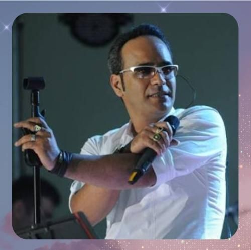 دانلود آهنگ میمیرم میمیرم از شهرام شکوهی