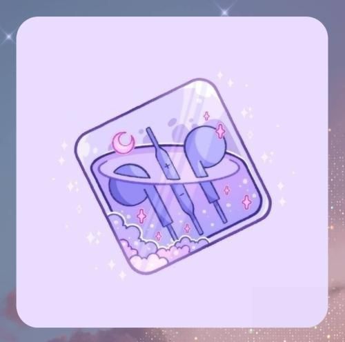 تورو داشتم ولی تو خواب بودم تکسات میشن هر شب مرور