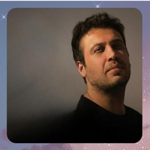 دانلود ریمیکس محسن چاوشی و محسن یگانه به نام ادعای عاشقی (هوش مصنوعی)