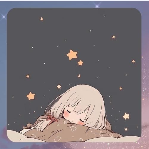  یه روز یه قاصدک تو هوا