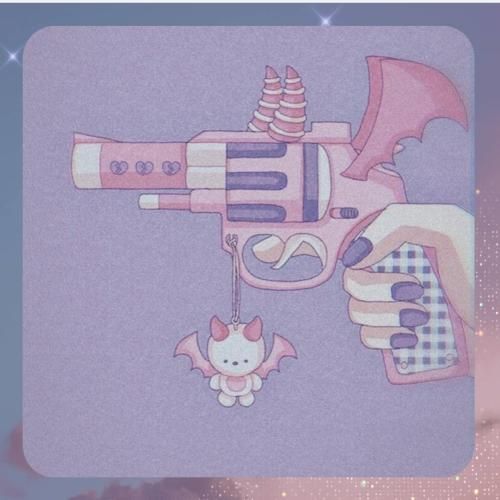 دانلود آهنگ خدایا این باره آخره صدا تیر باره آخر