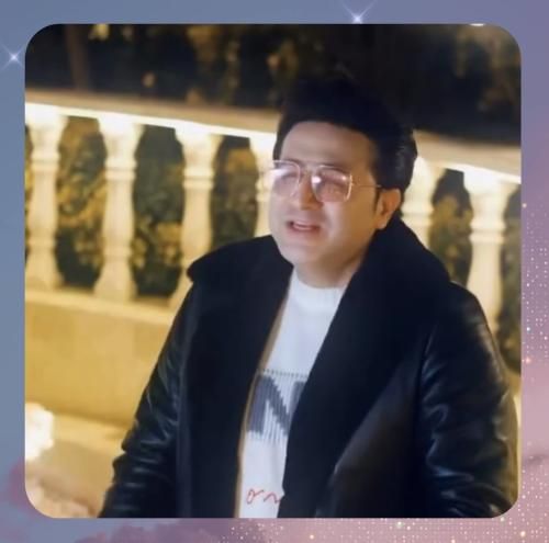 مرتضی جعفرزاده جاودانه