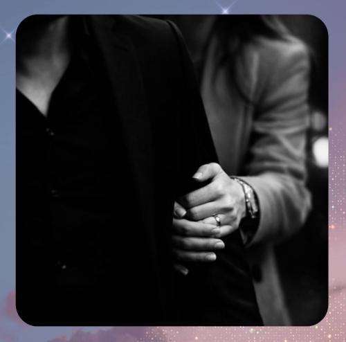  میخوای از عشقت بسوزم و خاکستر شم