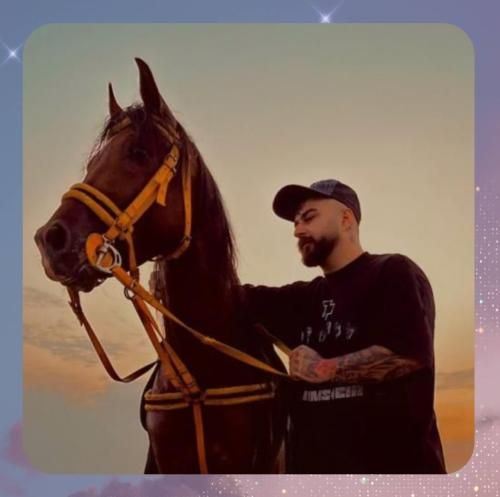 دانلود آهنگ مه دل بهار هوای تنگیته از مهدی آبگون