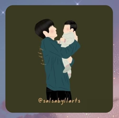 دانلود آهنگ بابا پرپر شدم منو جمعم کن روزامم شد