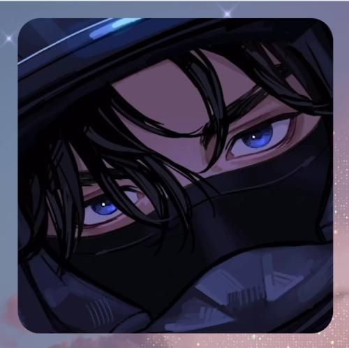 دانلود ریمیکس به نام قیصر کجایی فرمونو کشتن ریز میزا امروز