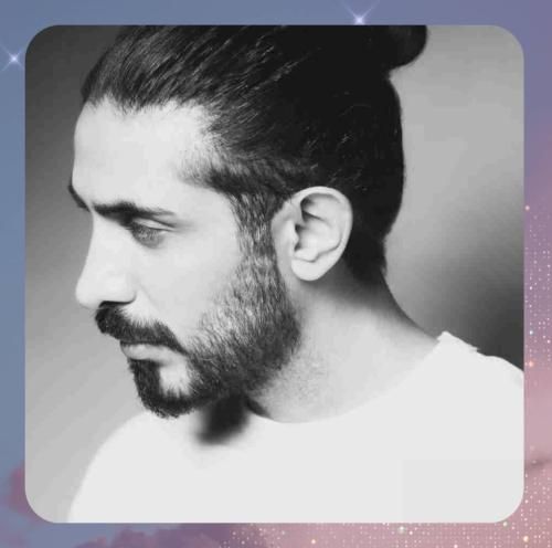 دانلود آهنگ زود رفتی از کسری زاهدی