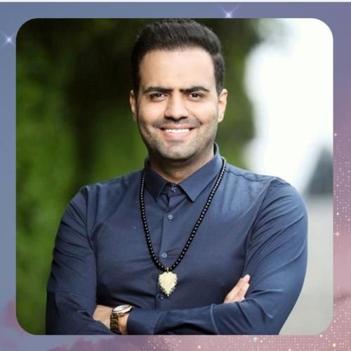 دانلود آهنگ دیدی رفتی تنها شدم دیگه حرف میزنم از رضا شیری