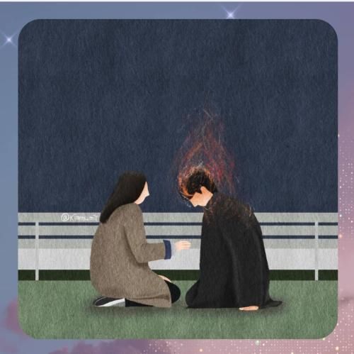  تو منو ول کردی وسط دنیای دیروزم یه روز