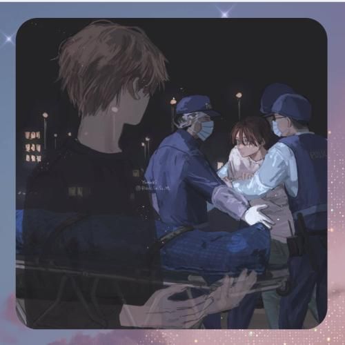 دانلود آهنگ جزو خوبای تاریخن همه رفته ها رو تخت بیمارستان