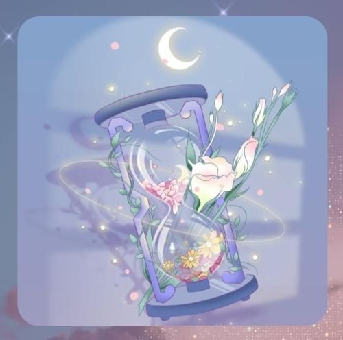  نوتیفیکیشن توجه توجه شما یک اس ام اس دارید